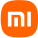 مانیتورهای شیائومی