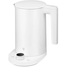 کتری برقی شیائومی Xiaomi Smart Kettle 2 Pro