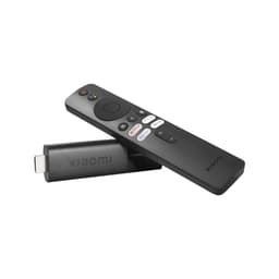 اندروید باکس شیائومی مدل Mi TV Stick 4k