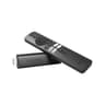 اندروید باکس شیائومی مدل Mi TV Stick 4k