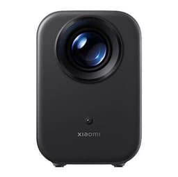 ویدئو پروژکتور شیائومی Xiaomi Smart Projector L1