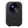 ویدئو پروژکتور شیائومی Xiaomi Smart Projector L1