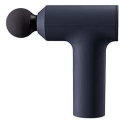 ماساژور تفنگی شیائومی Xiaomi Massage Gun Mini
