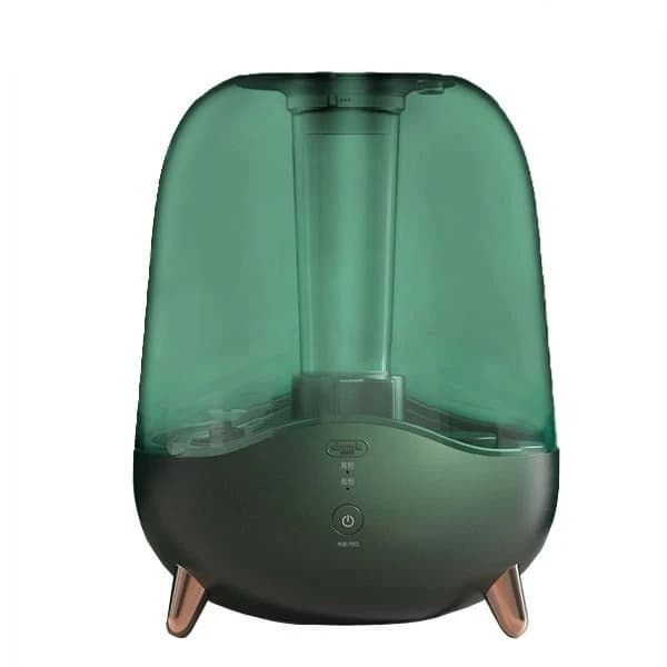 رطوبت ساز اولتراسونیک درما شیائومی Humidifier DEM-F329