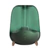 رطوبت ساز اولتراسونیک درما شیائومی Humidifier DEM-F329