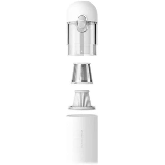 جارو شارژی شیائومی MI Vacuum Cleaner Mini