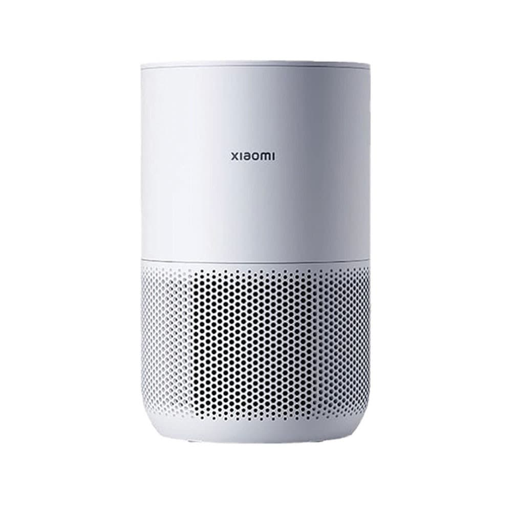 دستگاه تصفیه هوا شیائومی مدل Air Purifier 4 Compact