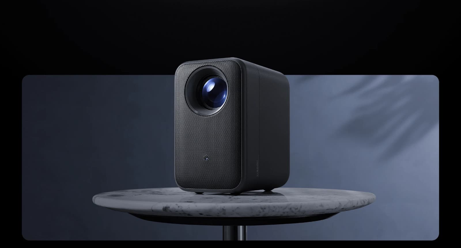 ویدیو پروژکتور شیائومی Xiaomi Smart Projector L1 Pro