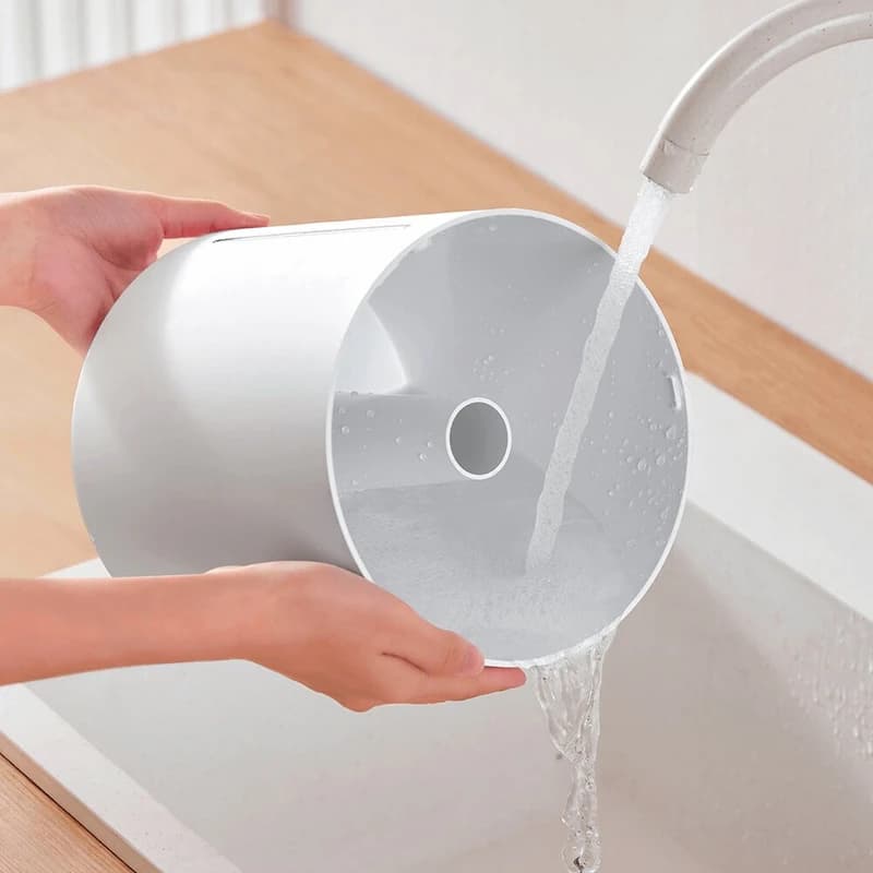 دستگاه بخور و رطوبت‌ساز شیائومی مدل Xiaomi Humidifier 2 Lite