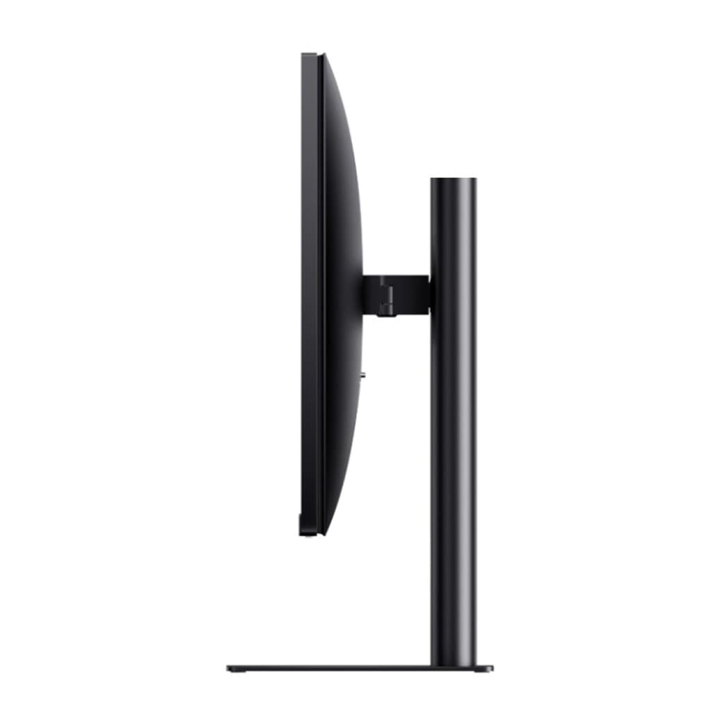 مانیتور گیمینگ شیائومی 27 اینچ Mi Gaming Monitor 2K G27Qi