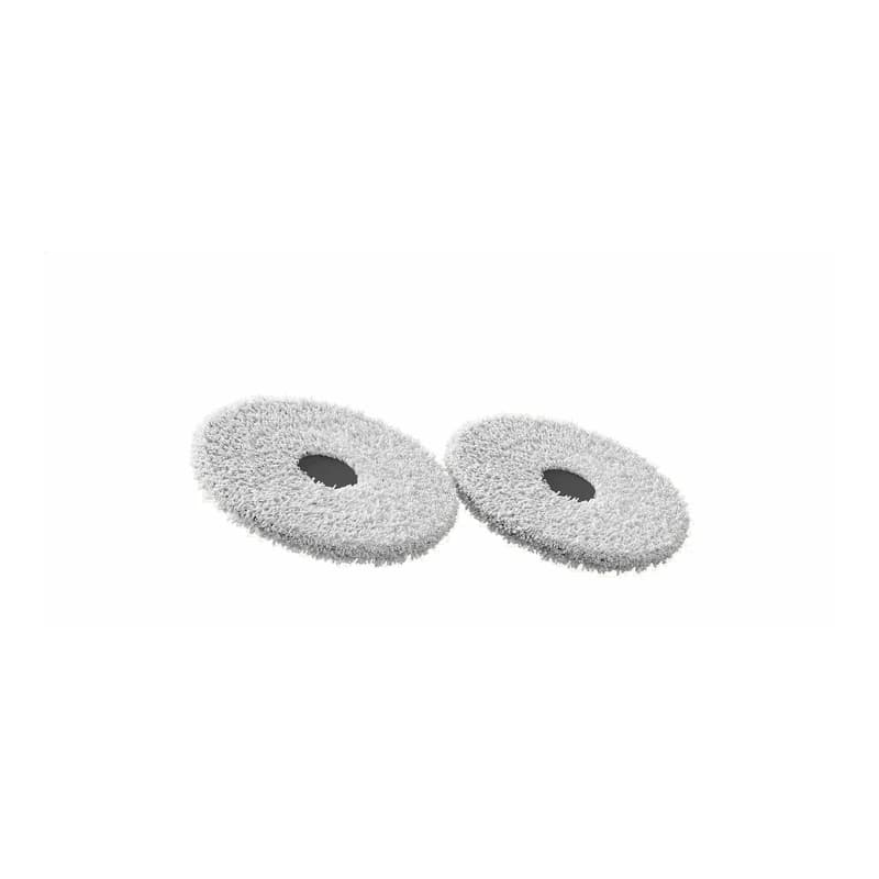 جارو رباتیک شیائومی مدل Xiaomi robot vacum X20 Pro