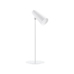 چراغ مطالعه قابل شارژ شیائومی  Xiaomi Flexible Rechargeable Lamp