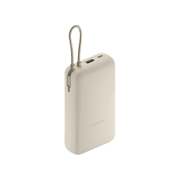 پاور بانک شیائومی 20.000 میلی امپر 33 وات مدل Xiaomi Power Bank 20000MAH 33W