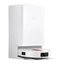 جارو رباتیک شیائومی مدل Xiaomi robot vacum X20 Pro