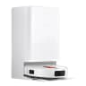 جارو رباتیک شیائومی مدل Xiaomi robot vacum X20 Pro