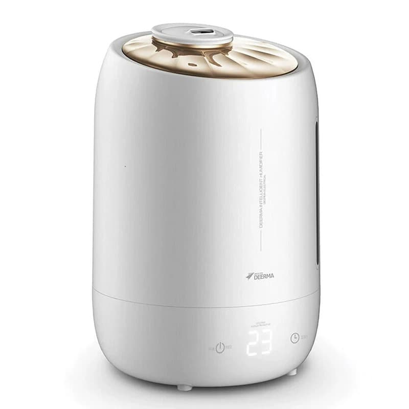 دستگاه بخور سرد شیائومی درما مدل DEM-F600