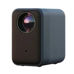 ویدیو پروژکتور شیائومی Xiaomi Smart Projector L1 Pro