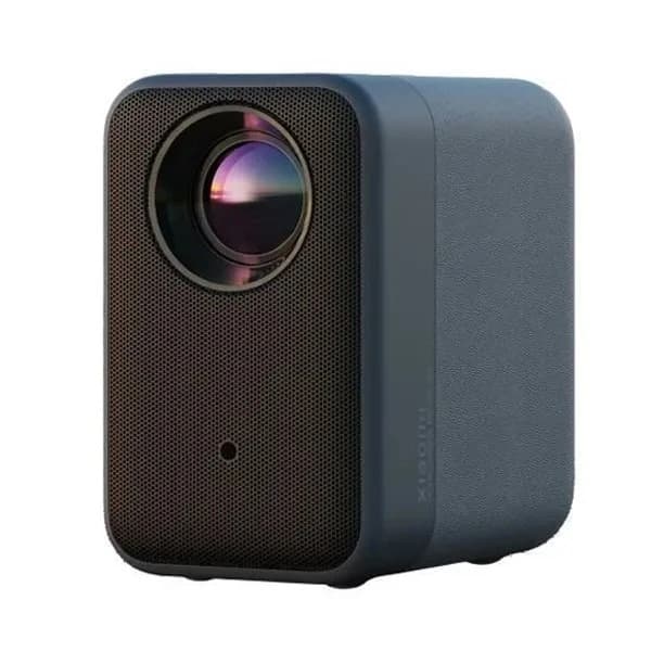 ویدیو پروژکتور شیائومی Xiaomi Smart Projector L1 Pro