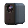 ویدیو پروژکتور شیائومی Xiaomi Smart Projector L1 Pro