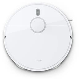 جارو رباتیک شیائومی مدل Vacuum S20 Plus