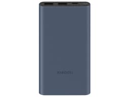 پاور بانک شیائومی 10.000 میلی امپر Power Bank Xiaomi 10.000MAh 22.5w