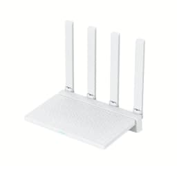 روتر شیائومی مدل Xiaomi router AX3000T