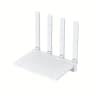 روتر شیائومی مدل Xiaomi router AX3000T