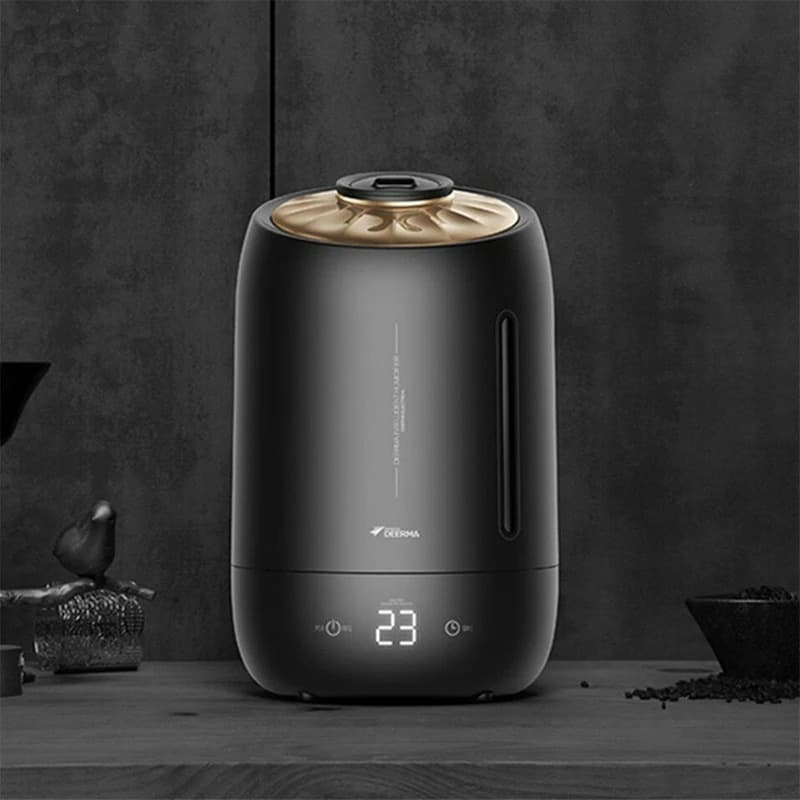 دستگاه بخور سرد شیائومی درما مدل DEM-F600
