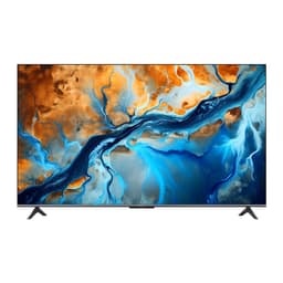 تلویزیون هوشمند 55 اینچ شیائومی مدل Xiaomi TV S Mini LED 55 2025