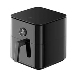 هواپز هوشمند شیائومی مدل Mi Smart Air Fryer 6.5L