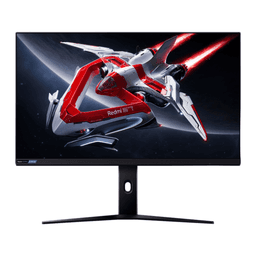 مانیتور گیمینگ شیائومی 27 اینچ مدل Xiaomi mini LED Gaming Monitor G Pro 27