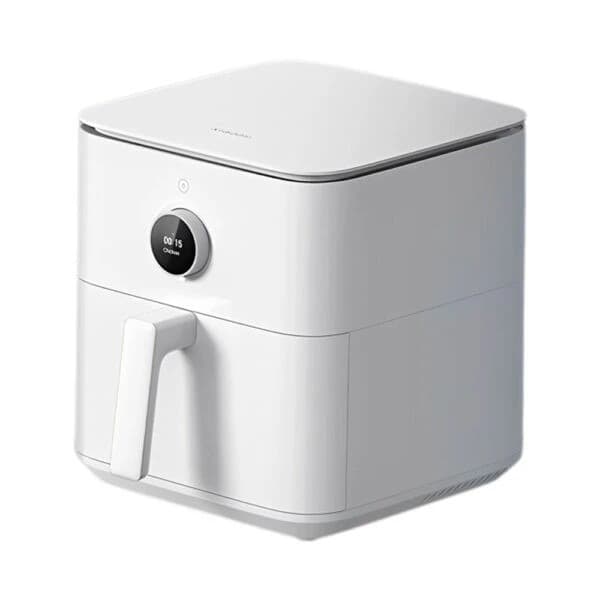 هواپز هوشمند شیائومی مدل Mi Smart Air Fryer 6.5L
