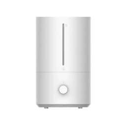 دستگاه بخور و رطوبت‌ساز شیائومی مدل Xiaomi Humidifier 2 Lite