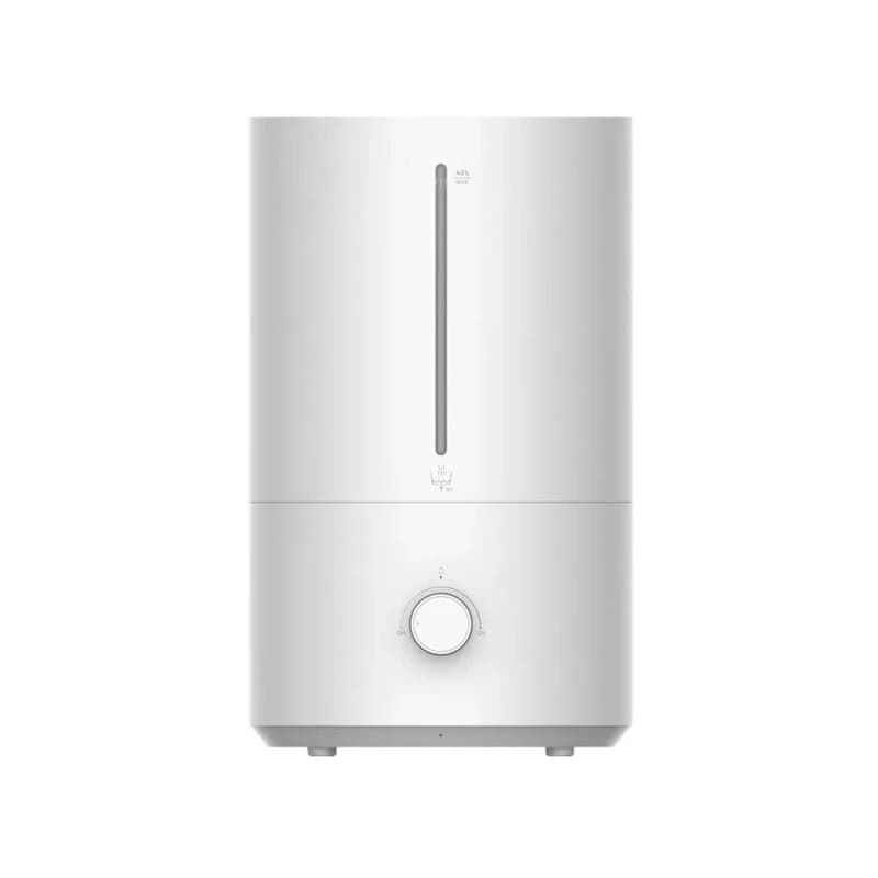 دستگاه بخور و رطوبت‌ساز شیائومی مدل Xiaomi Humidifier 2 Lite