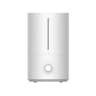 دستگاه بخور و رطوبت‌ساز شیائومی مدل Xiaomi Humidifier 2 Lite