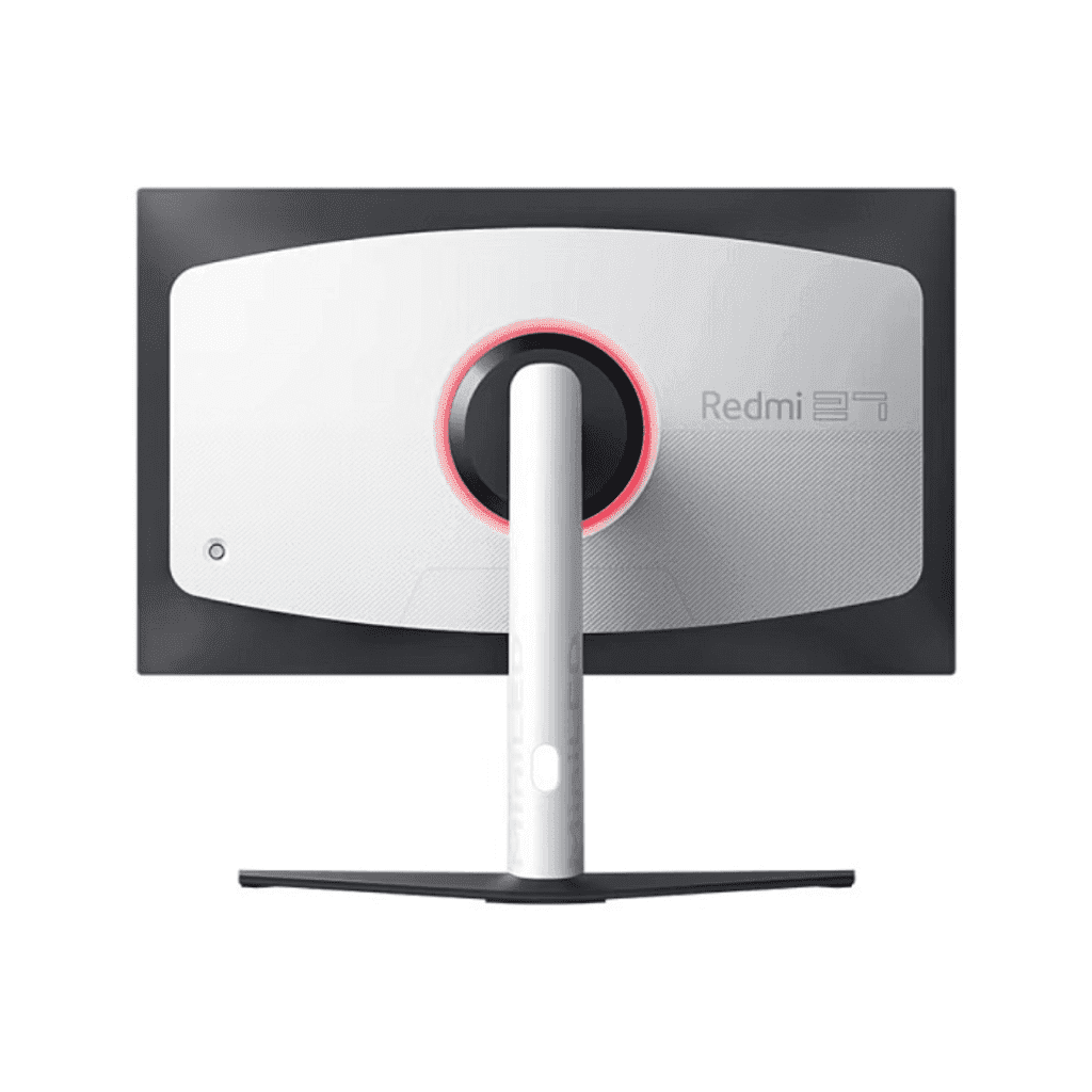 مانیتور گیمینگ شیائومی 27 اینچ مدل Xiaomi mini LED Gaming Monitor G Pro 27