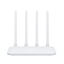 روتر بی‌ سیم شیائومی مدل Mi router 4C