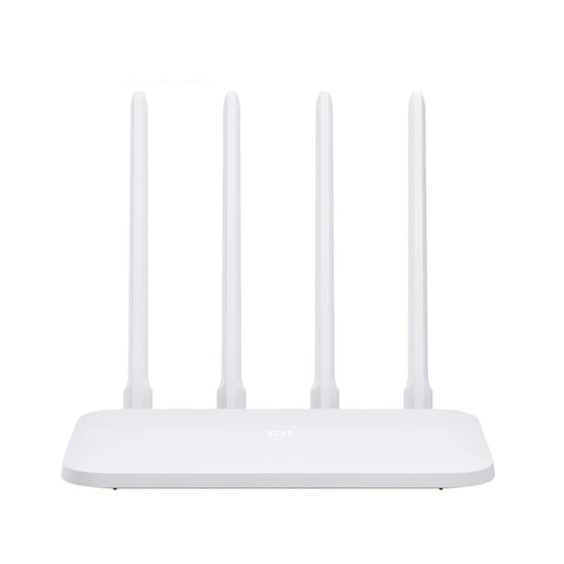 روتر بی‌ سیم شیائومی مدل Mi router 4C