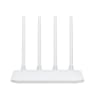 روتر بی‌ سیم شیائومی مدل Mi router 4C