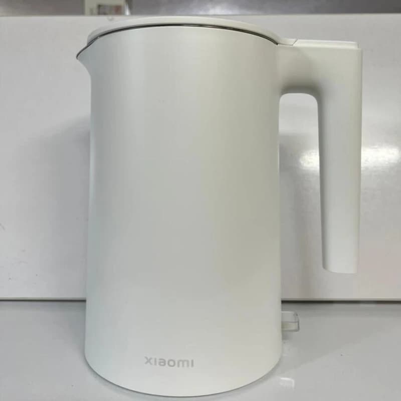 کتری برقی شیائومی مدل Electric Kettle 2
