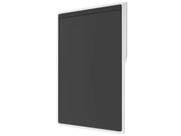 کاغذ دیجیتال 13.5 اینچی شیائومی مدل Xiaomi LCD Writing Tablet 13.5" (Color Edition)