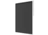 کاغذ دیجیتال 13.5 اینچی شیائومی مدل Xiaomi LCD Writing Tablet 13.5" (Color Edition)