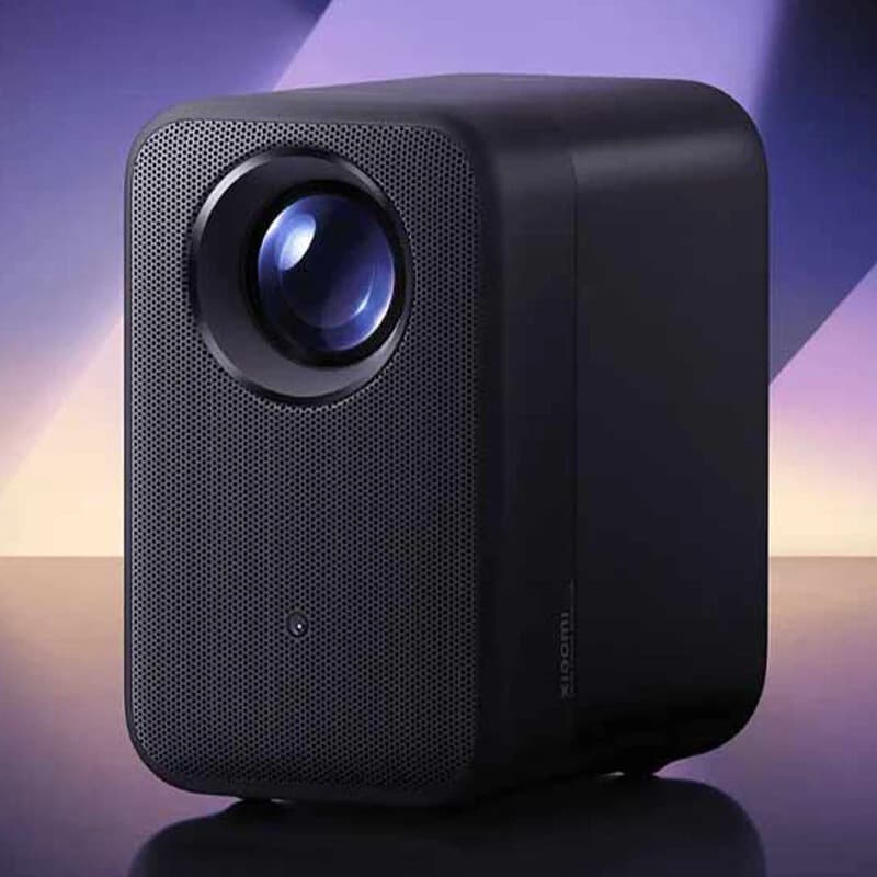 ویدیو پروژکتور شیائومی Xiaomi Smart Projector L1 Pro