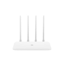 روتر بی‌ سیم شیائومی مدل Mi router 4A gigabit edition