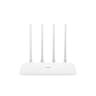 روتر بی‌ سیم شیائومی مدل Mi router 4A gigabit edition