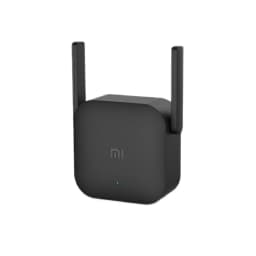تقویت کننده وای فای شیائومی مدل Mi wifi range extender pro
