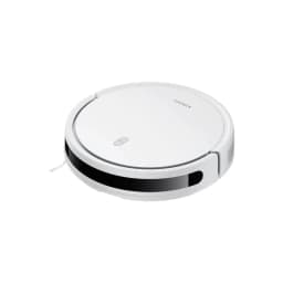 جاروبرقی شیائومی مدل Vacuum E10