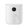 هواپز هوشمند شیائومی مدل Xiaomi Smart Air Fryer 4.5L