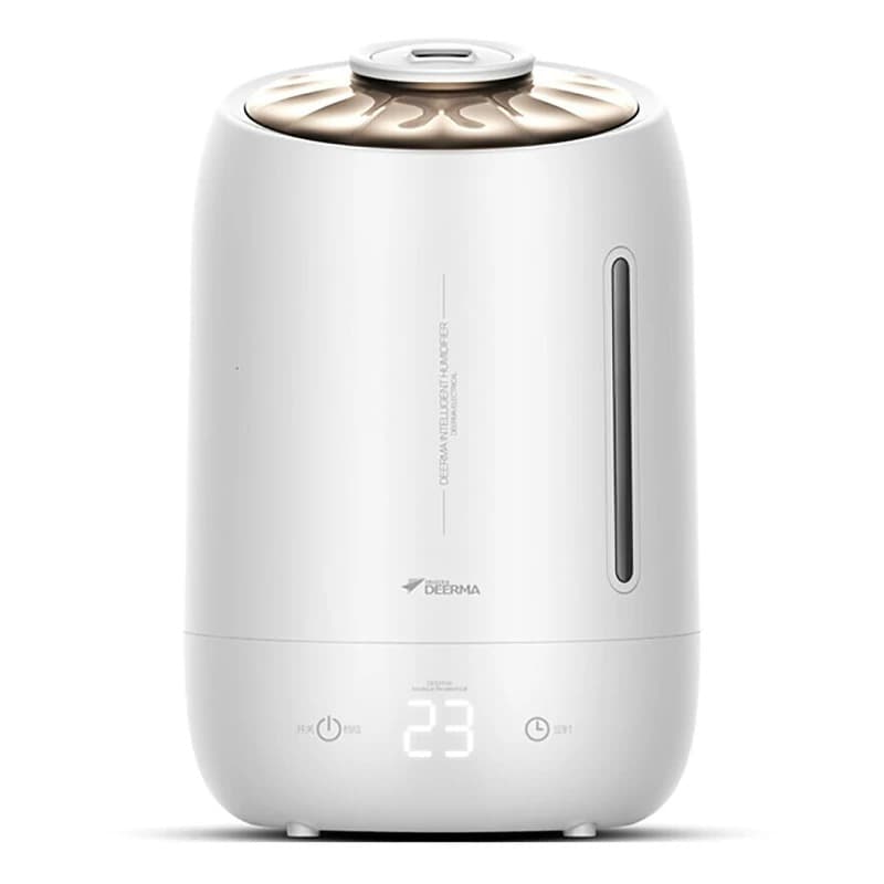 دستگاه بخور سرد شیائومی درما مدل DEM-F600