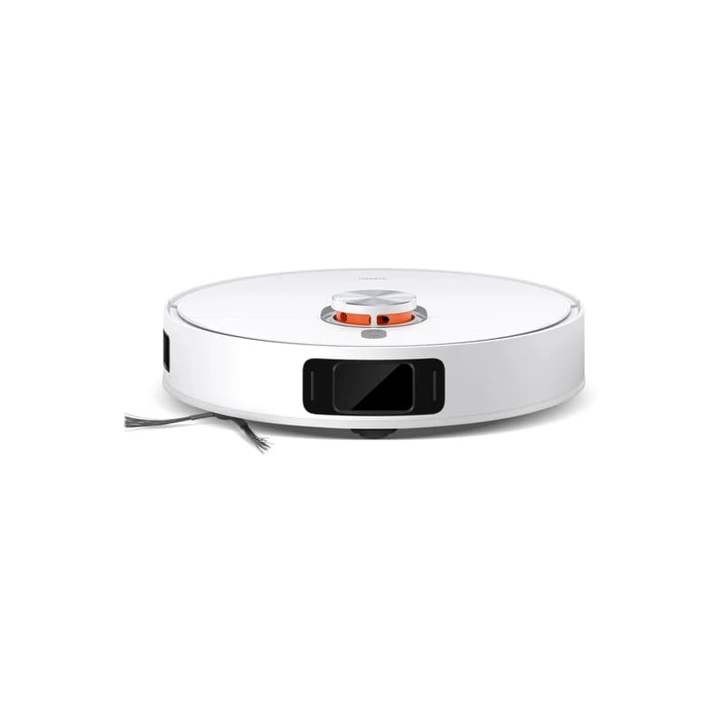 جارو رباتیک شیائومی مدل Xiaomi robot vacum X20 Pro